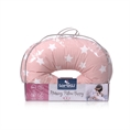 Nurse Pillow 